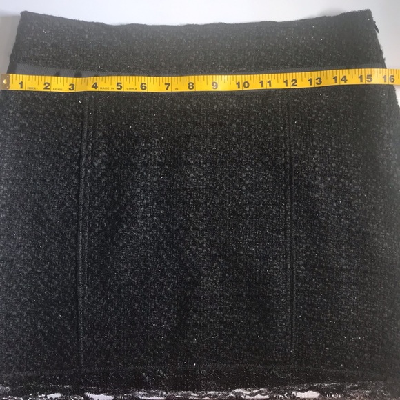 ABS Allen Schwartz Collection Skirt - Picture 8 of 15